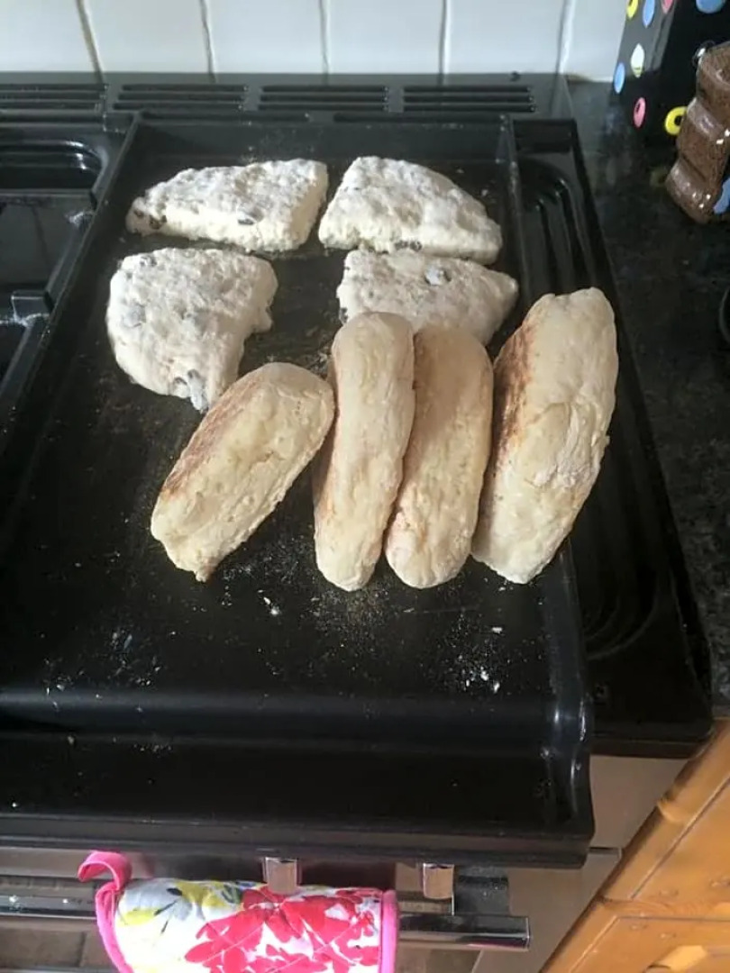 Leitrim Hill Bed and Breakfast