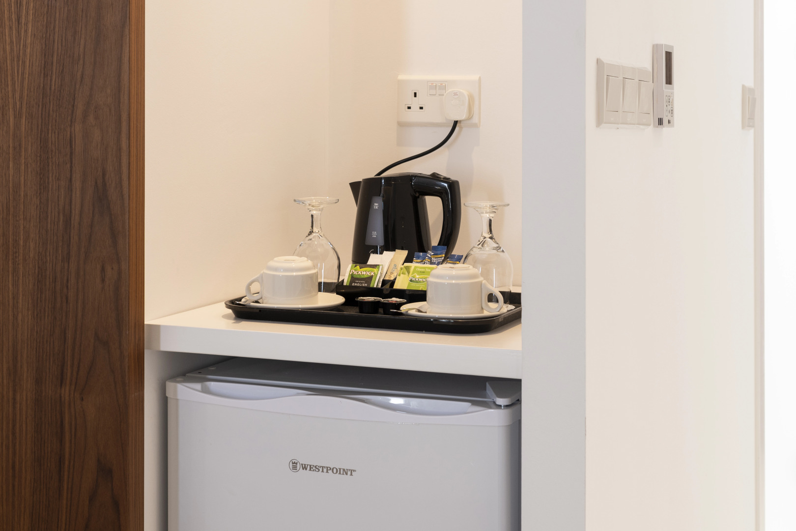 Akti Beach Village Resort