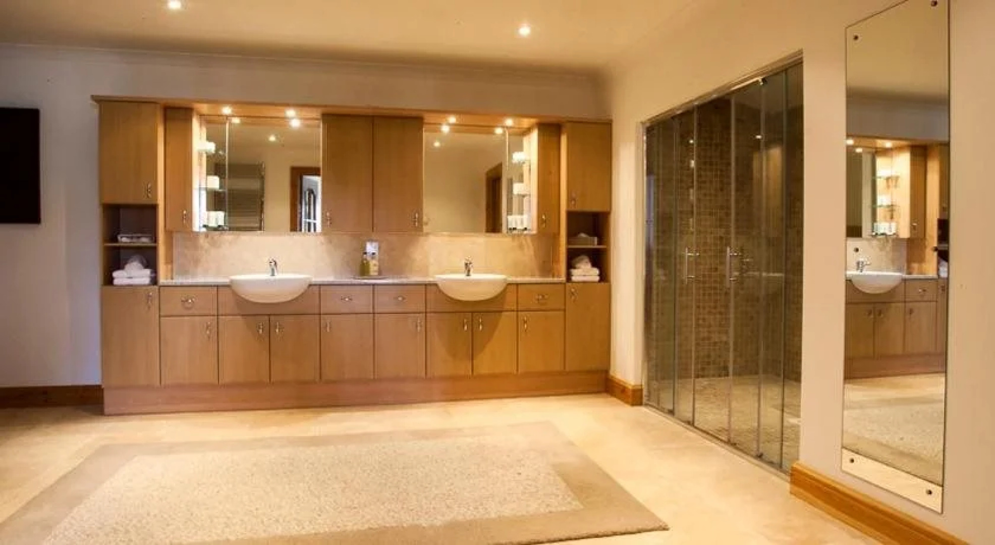 Sutherlands Guest House