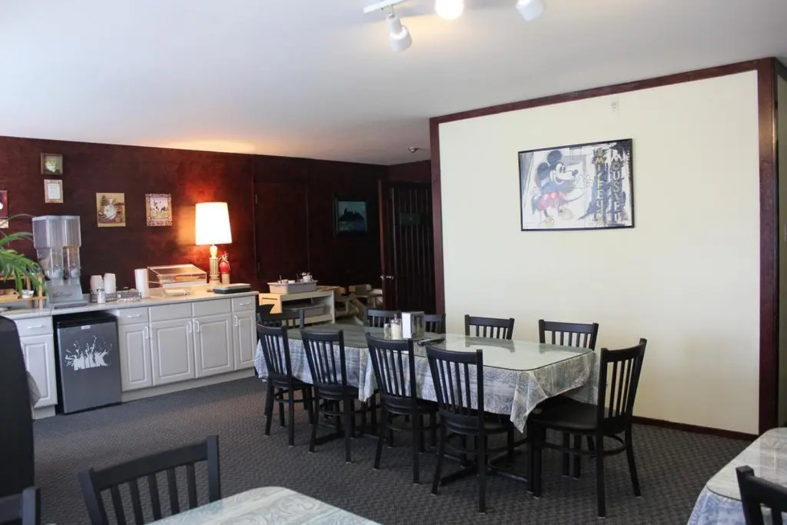 Baymont by Wyndham Gold River