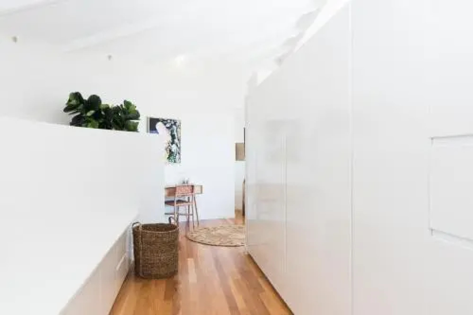 Indulge at Iluka, Castaways Beach