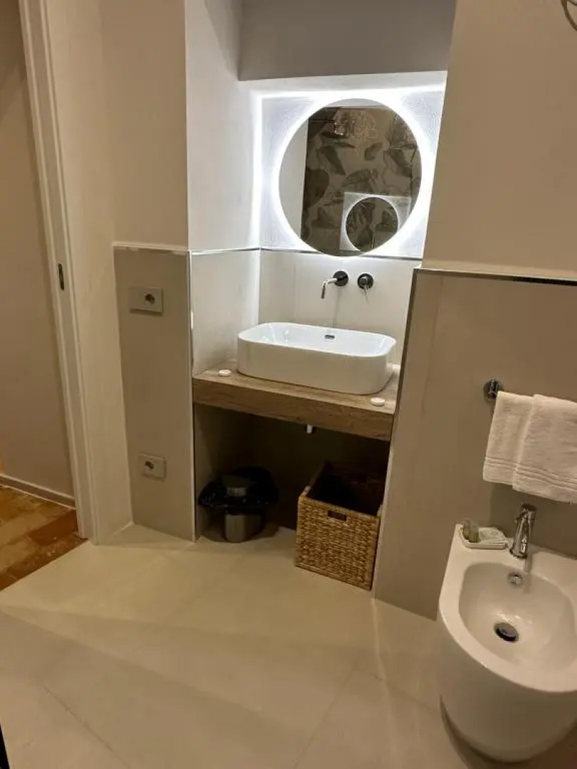 Borgo Lizori Country House