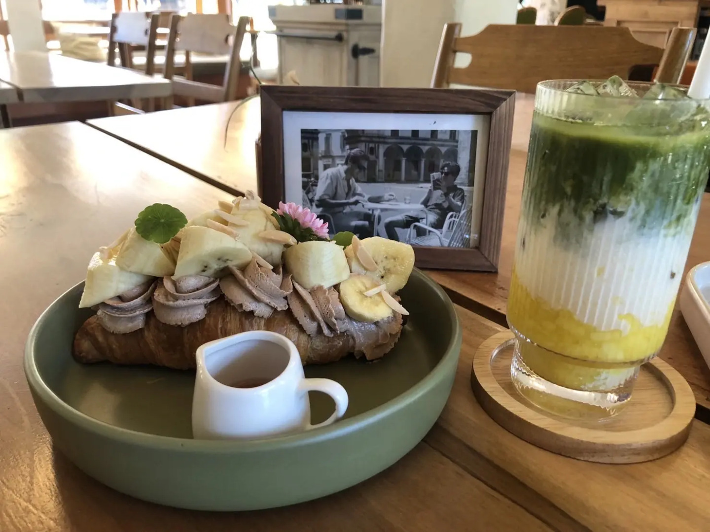 Punnpreeda Beach Resort