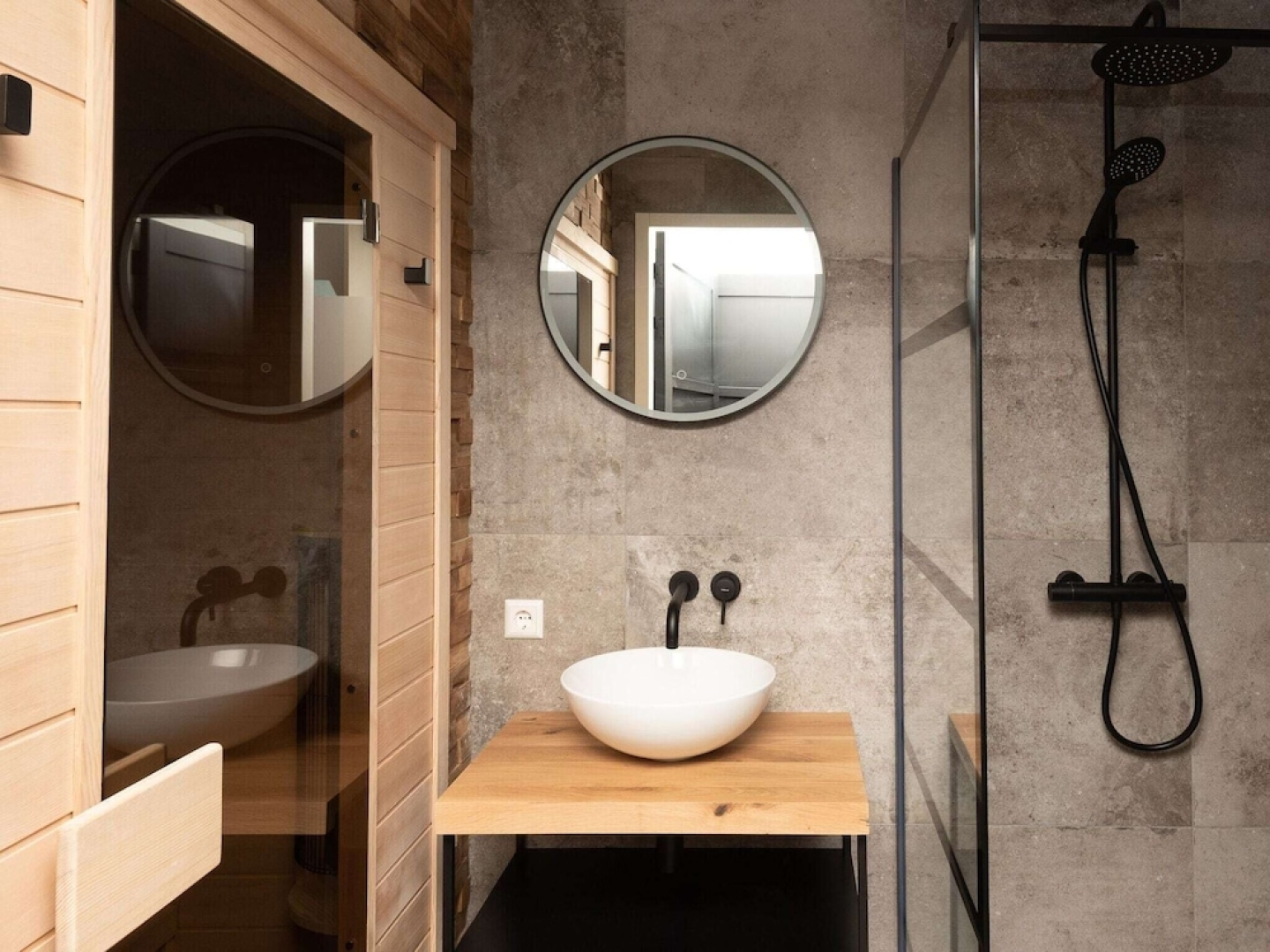 Apartment in Renesse Near the Beach