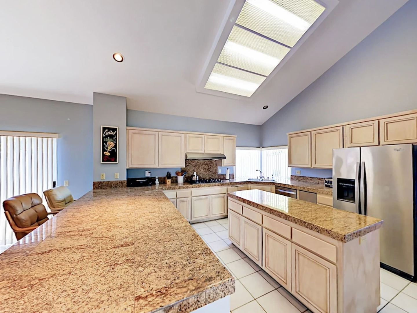 56120 Riviera House 4 Bedrooms 4.5 Bathrooms Home