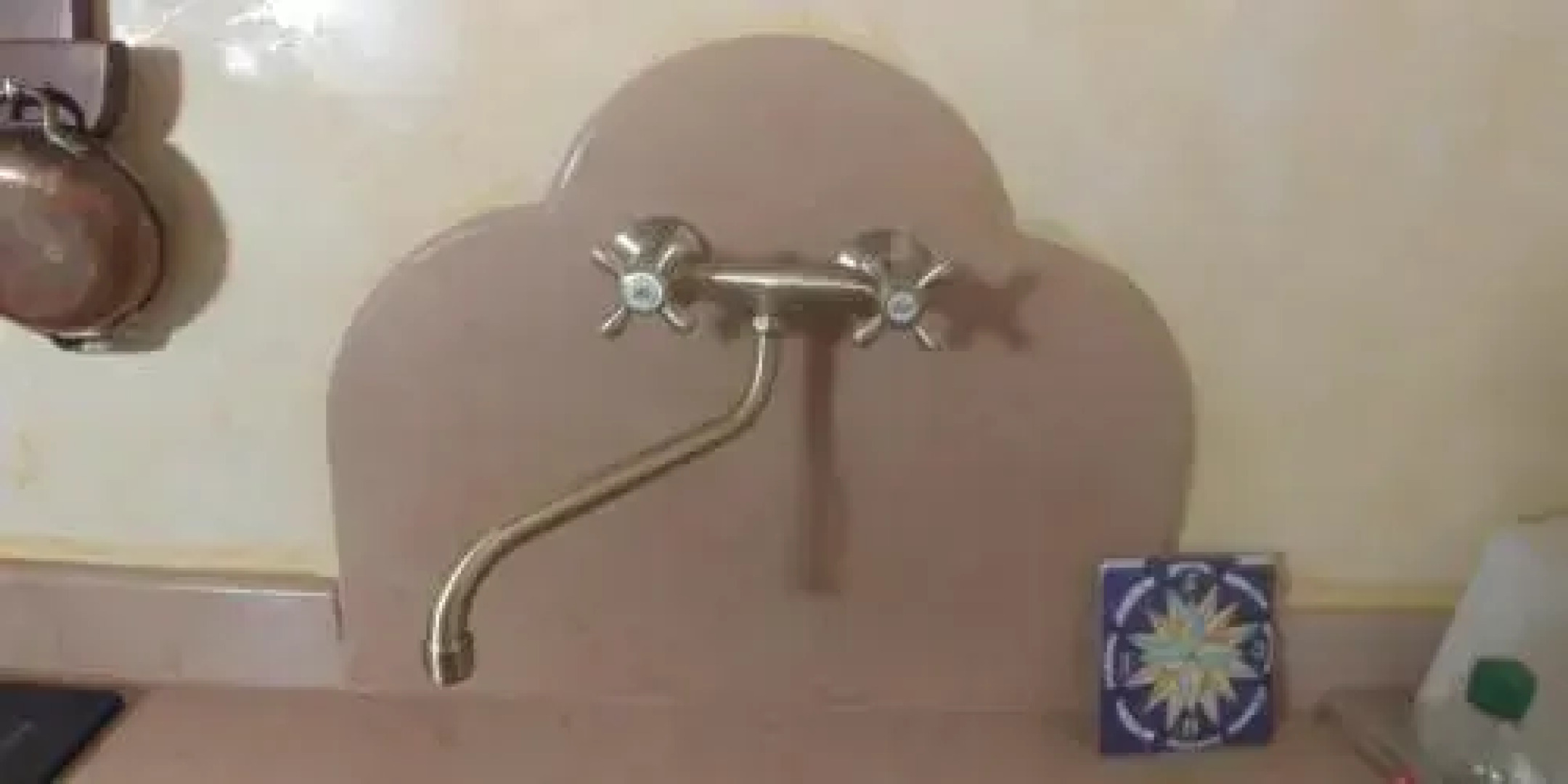 Masseria La Maestà - Dimora Storica