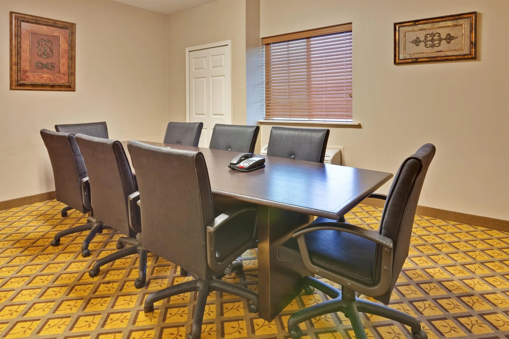 Candlewood Suites Clarksville by IHG