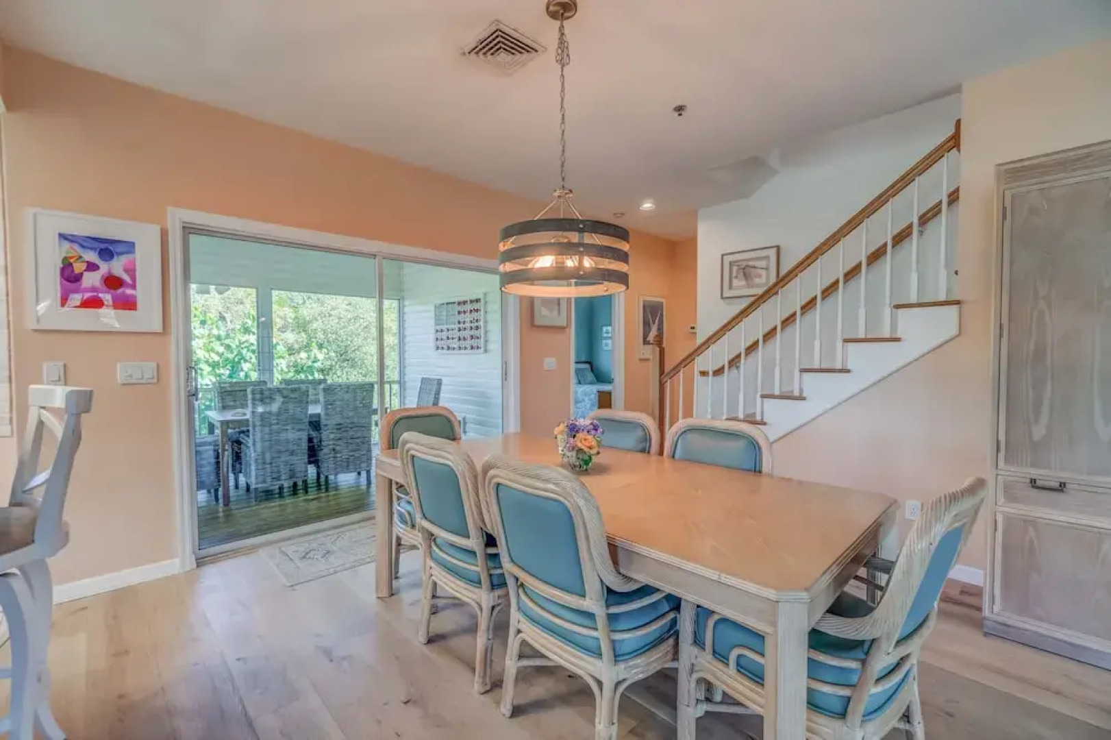 Placida Villa #12538 3 Bedrooms 3 Bathrooms Villa