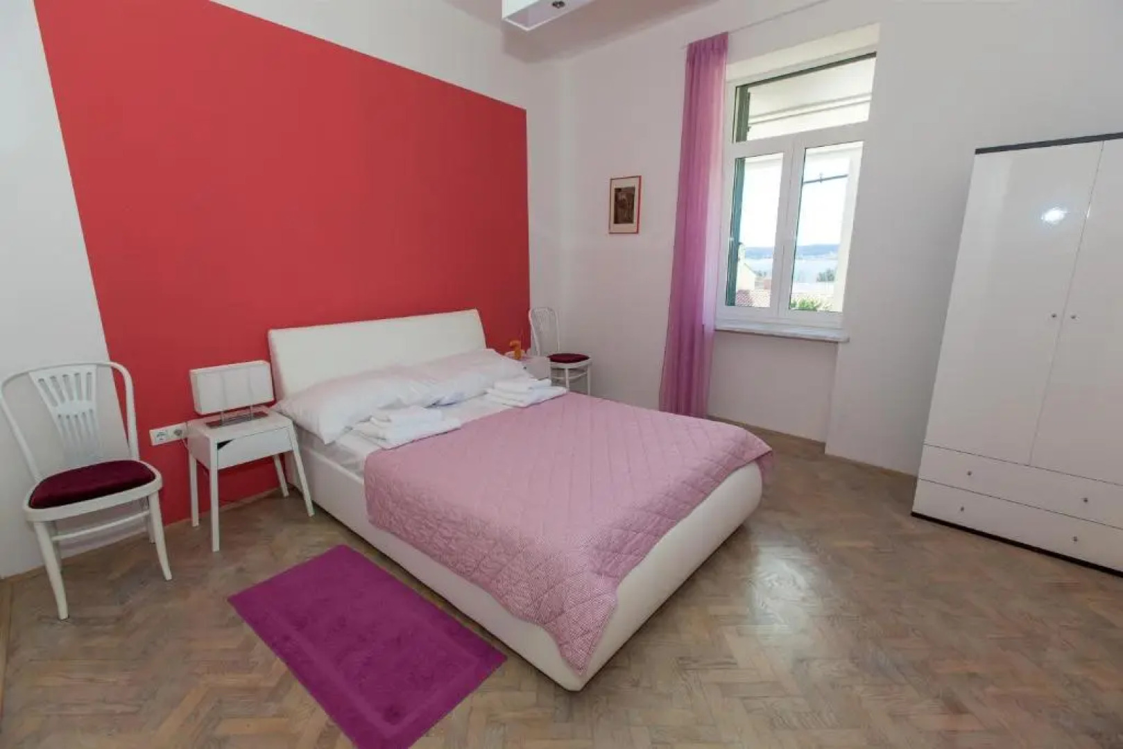 Holiday Home Crikvenica