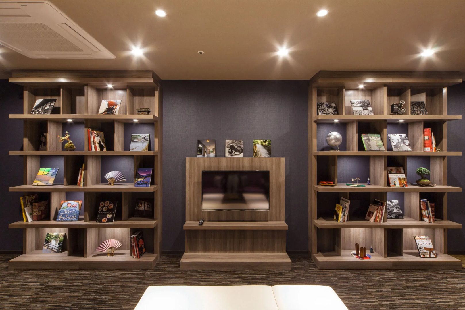 Hotel Mystays Premier Kanazawa