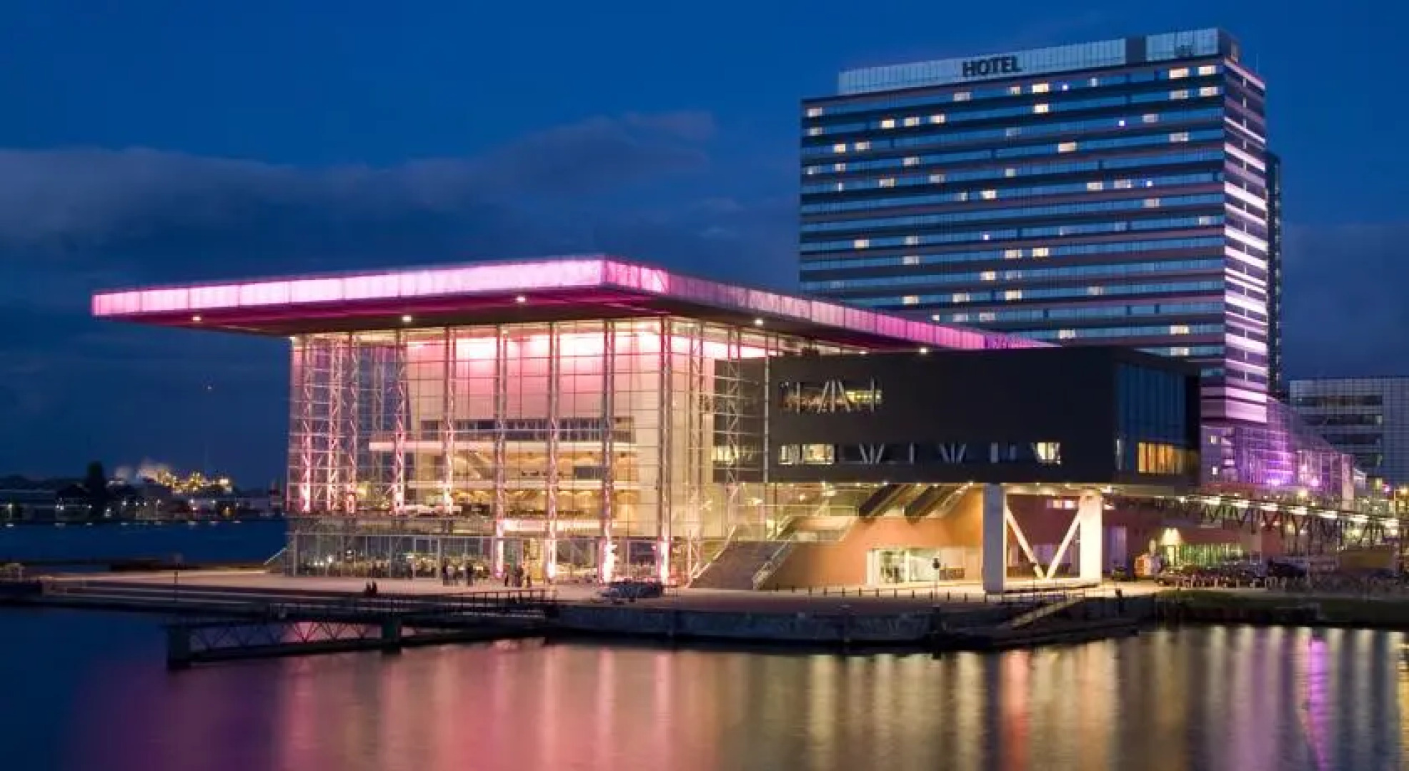 Five Star B&B Amsterdam