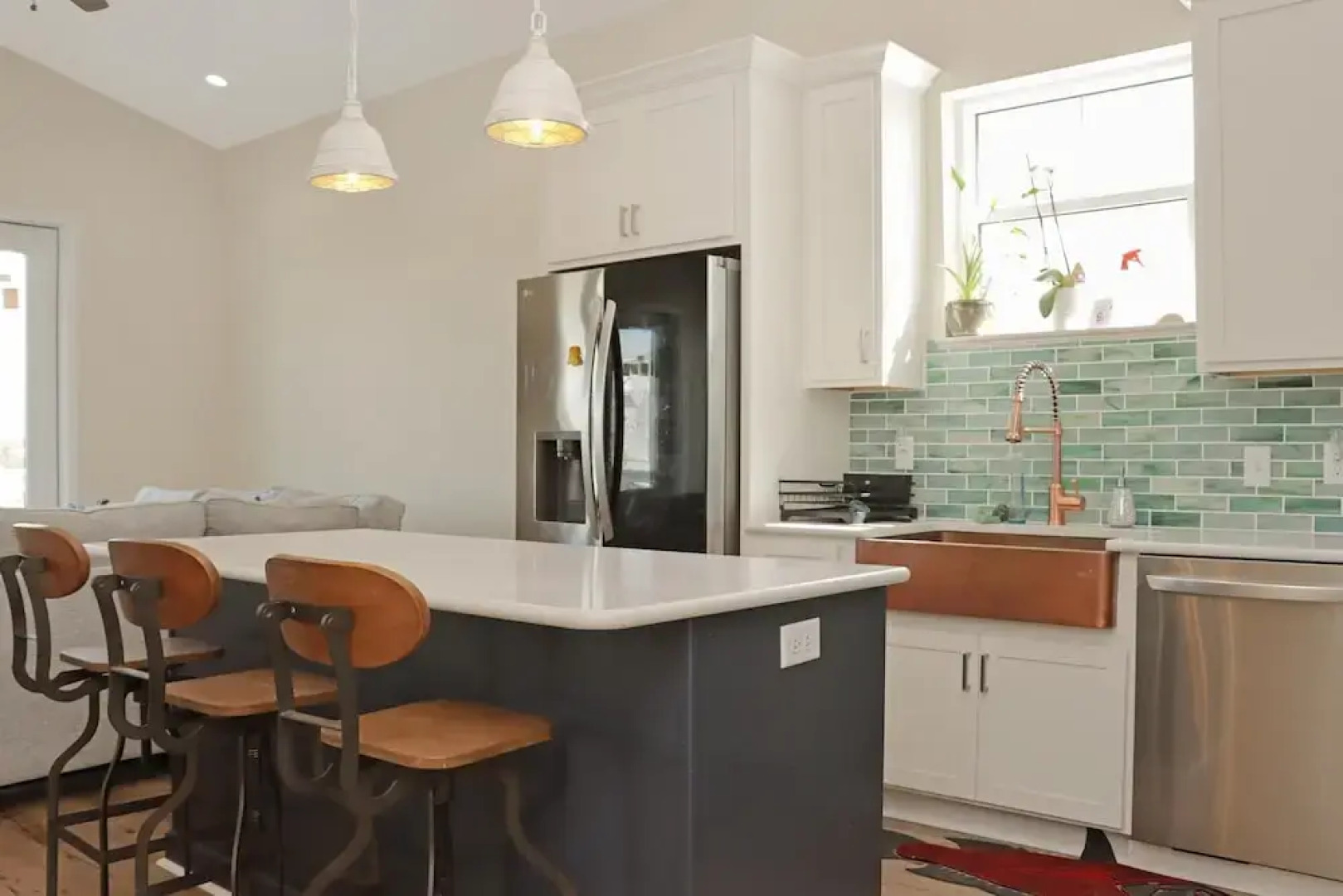 It's A Wonderful Life