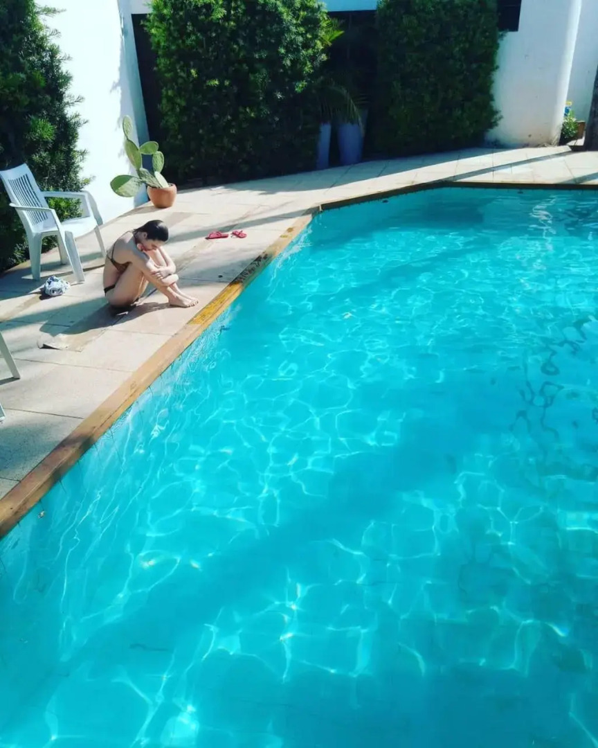 Casa Cortese Design Hotel