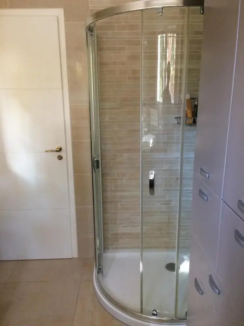 Villa Saint Paul de Vence Angels