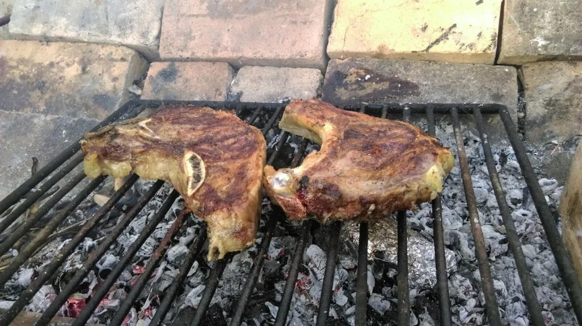 Allotjament Rural Can Puntí