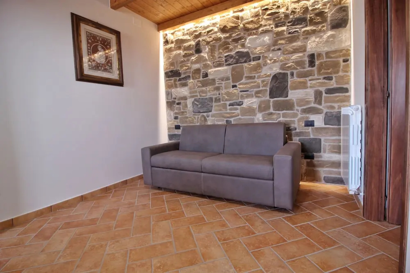 Il Podere di Francesco