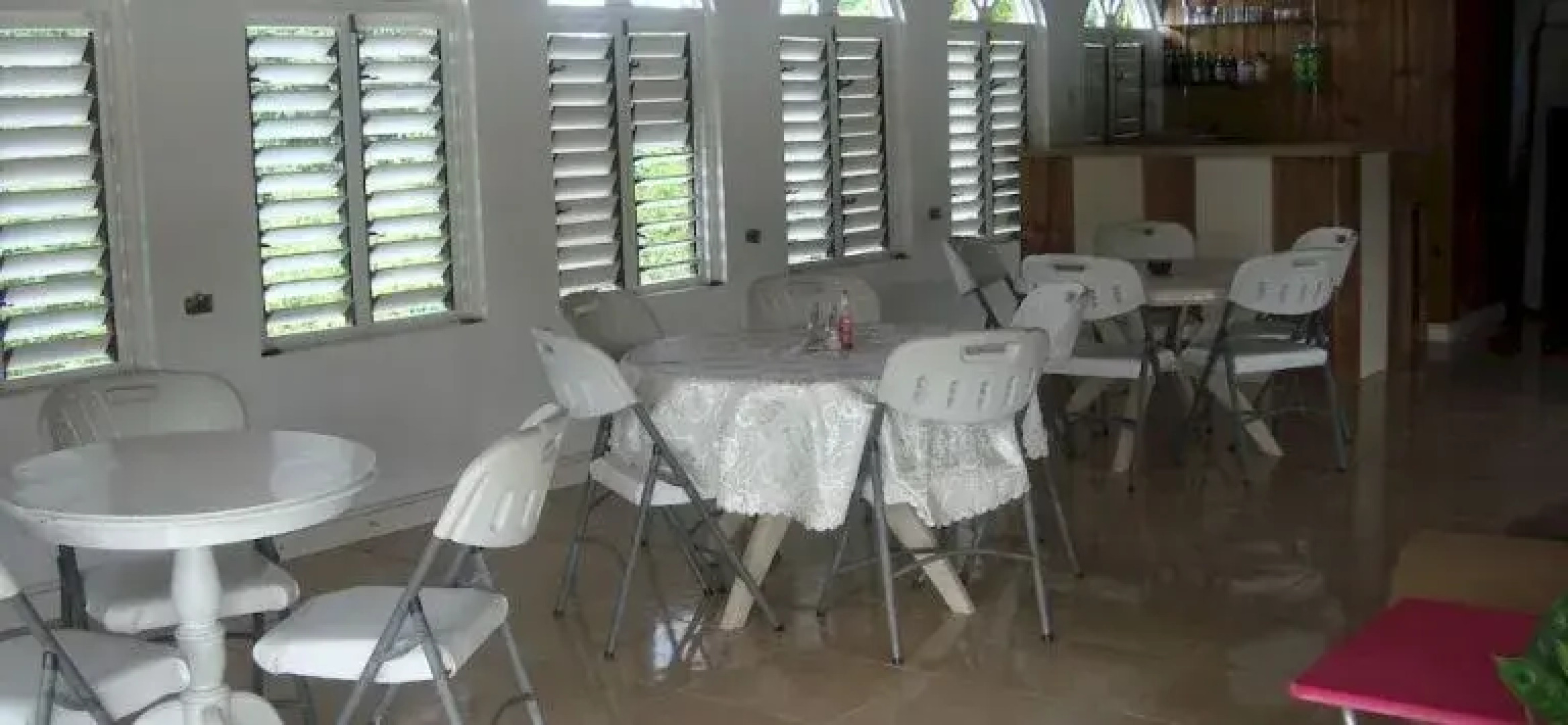 Diamond Villas And Suites