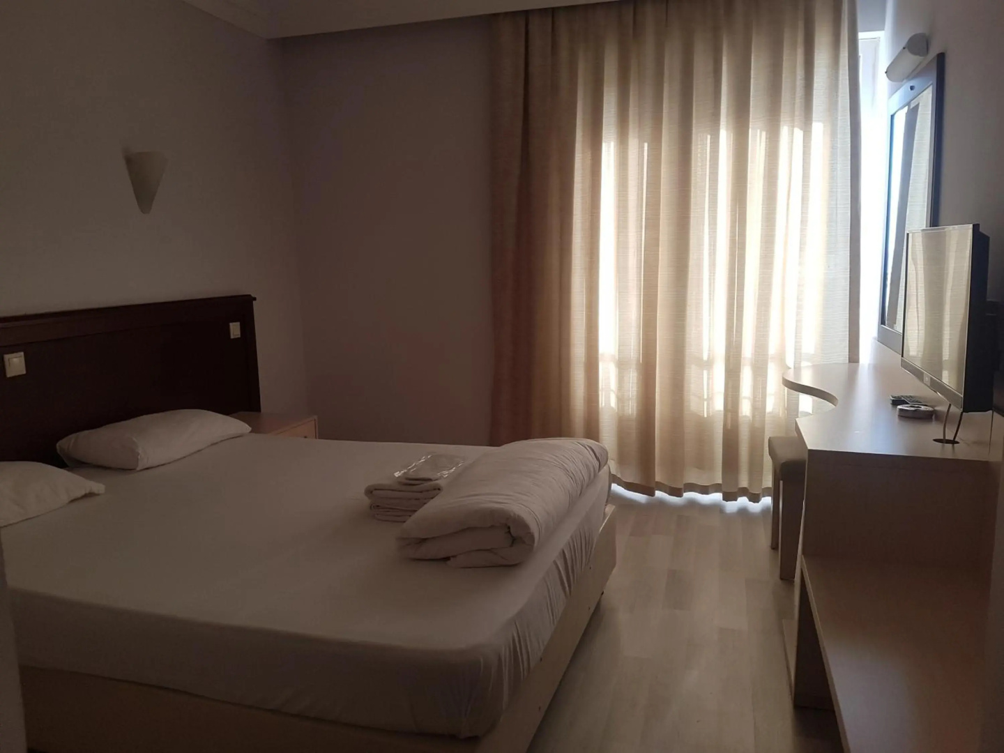 Royal Alhambra Palace – All Inclusive
