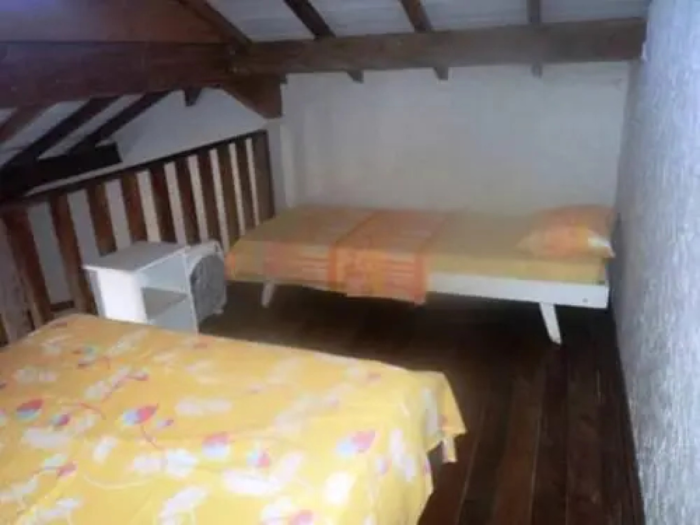 Recanto Vizinho do Mar