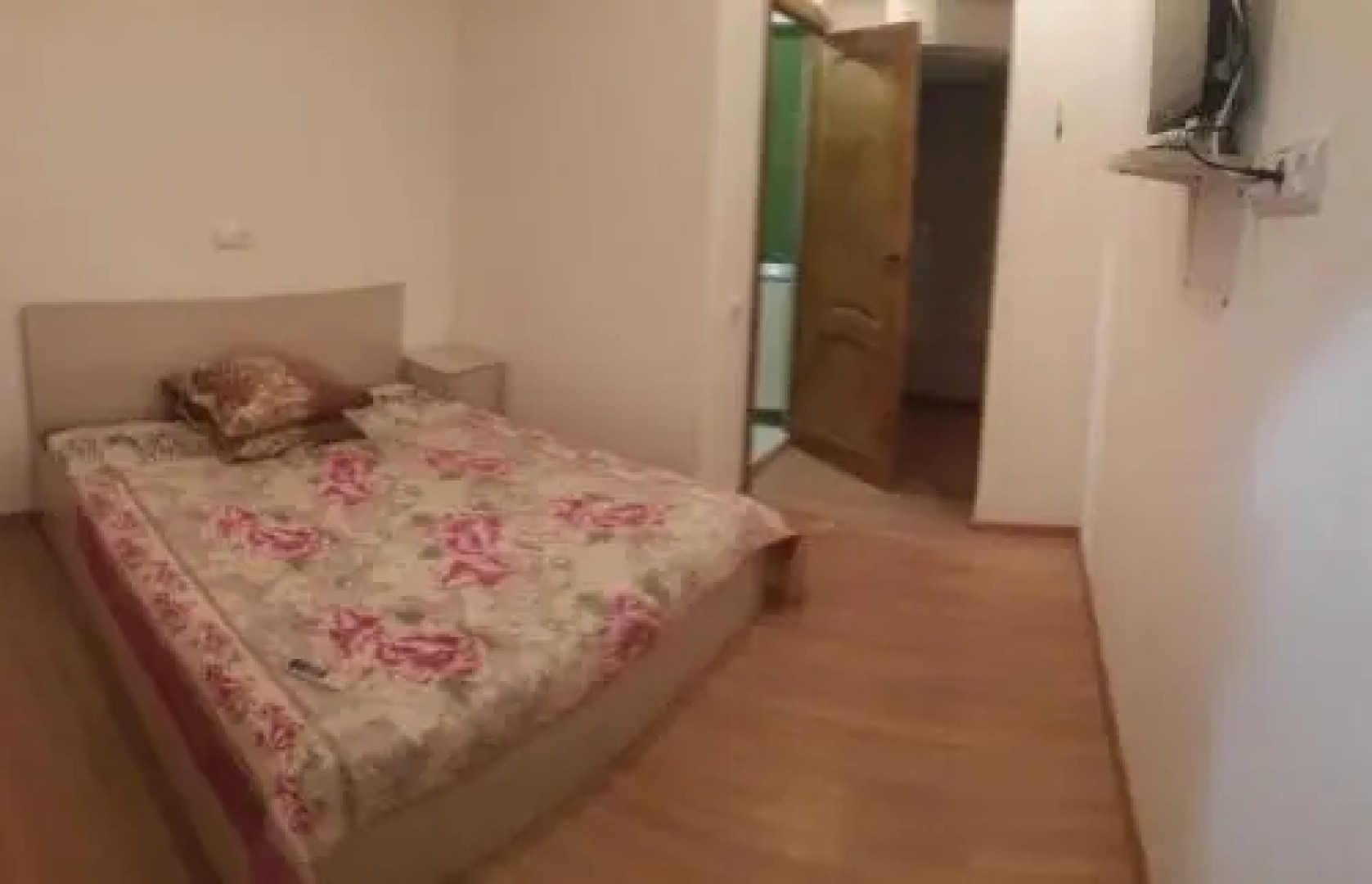 Guest house Krasotel