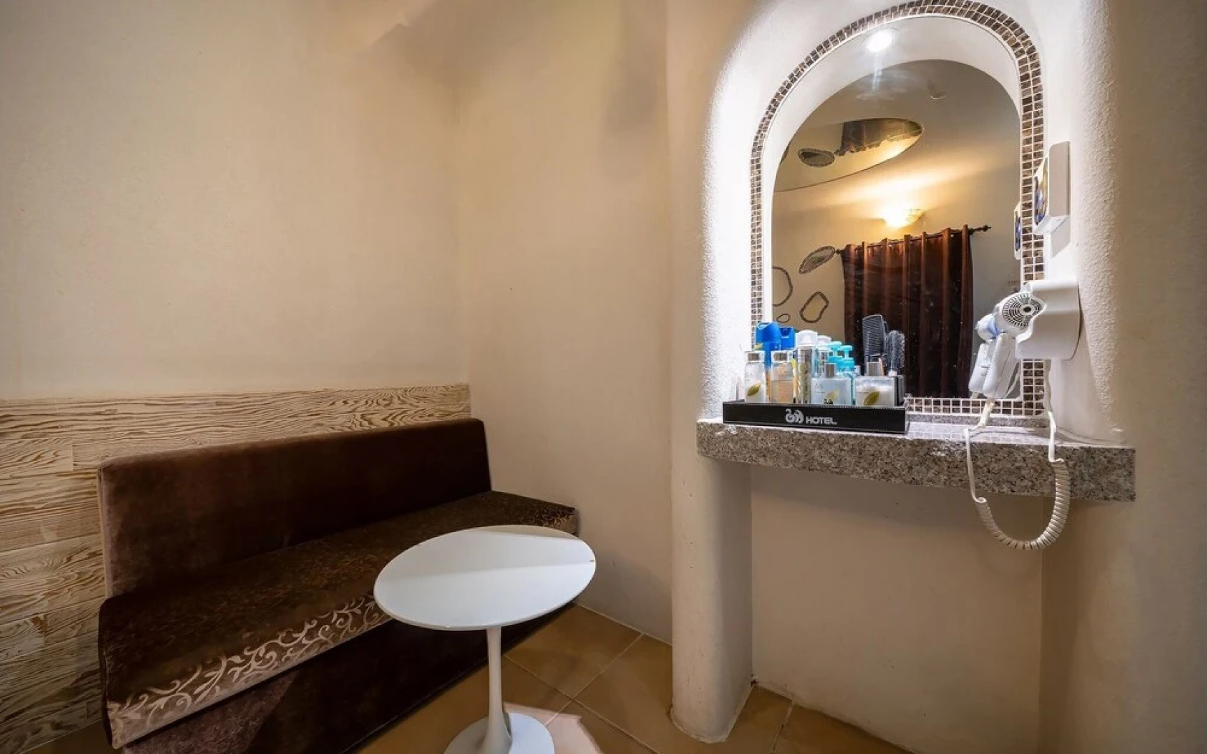 Yangju Jangheung Hae