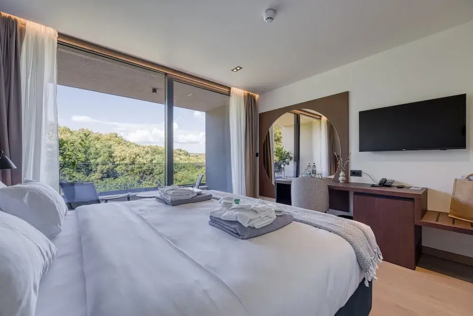 Level 5 Rovinj Adults only