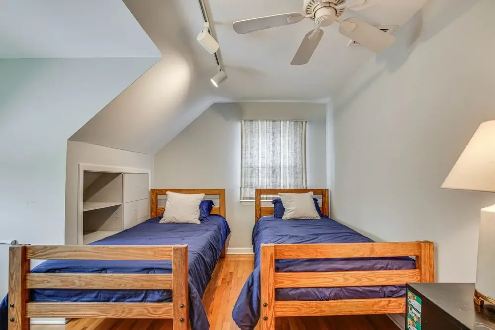 Spacious Mount Kisco Home < 1 Mi to Downtown!