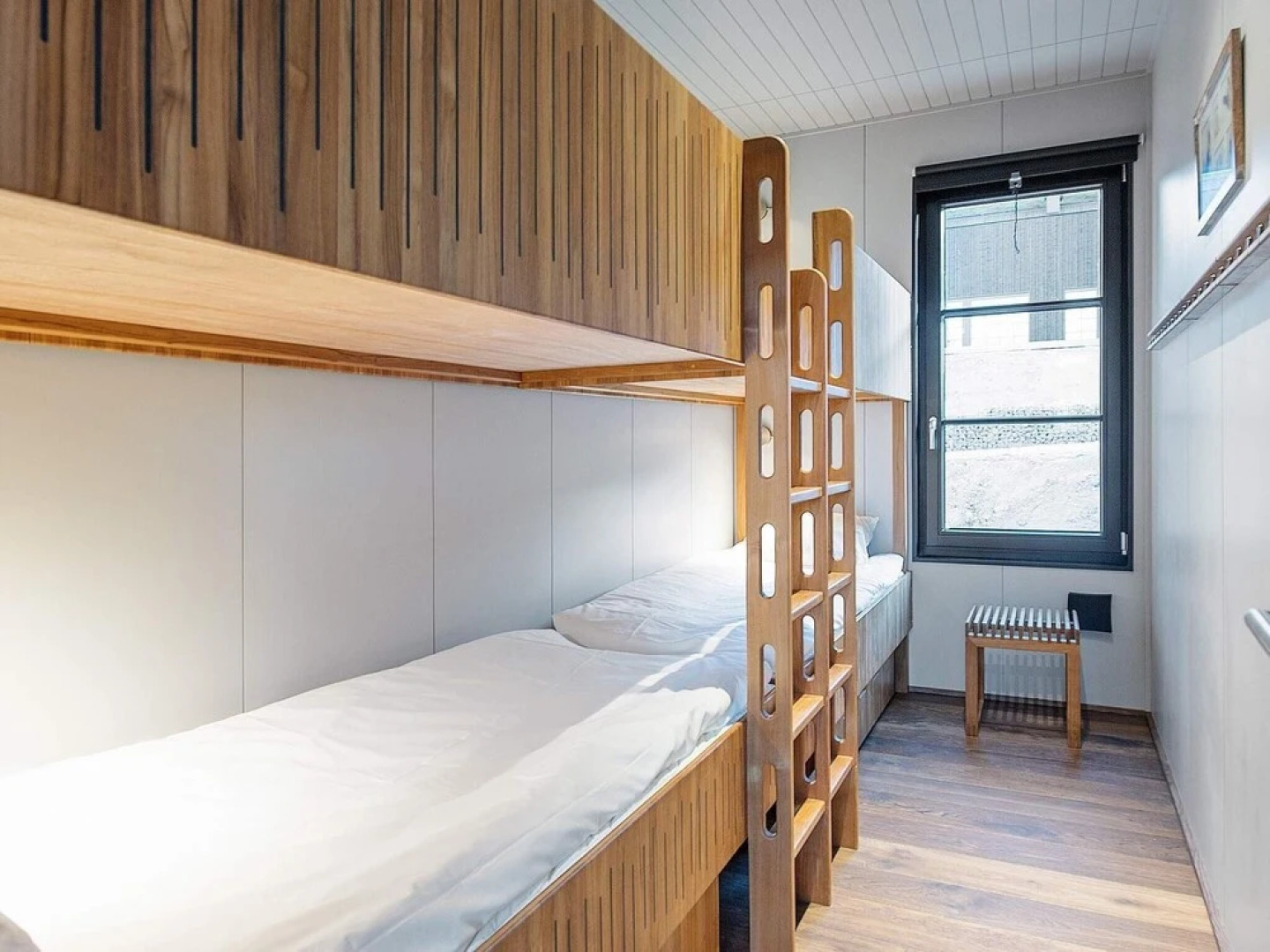 Holiday Home in Sälen