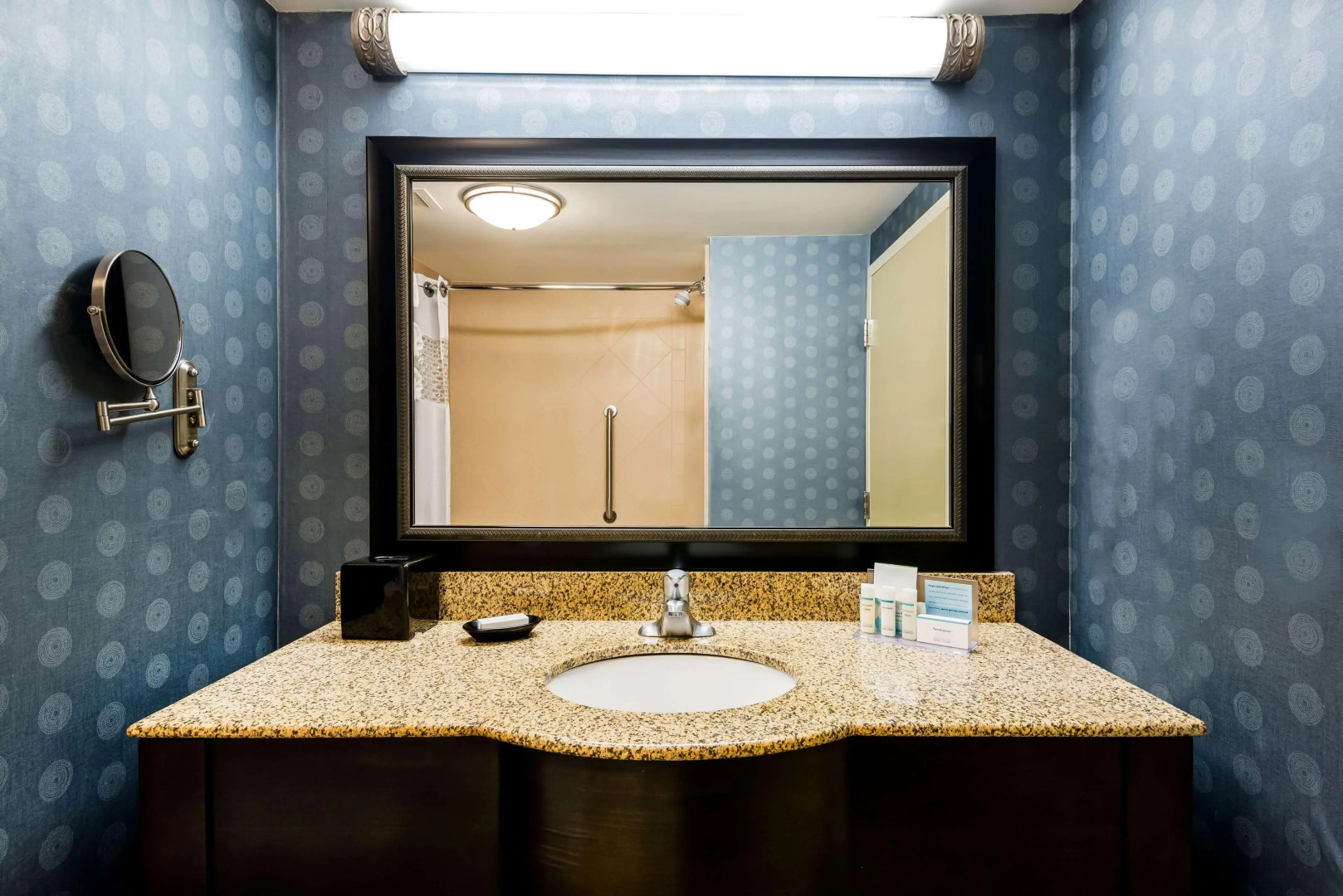 Hampton Inn Murrells Inlet/Myrtle Beach Area