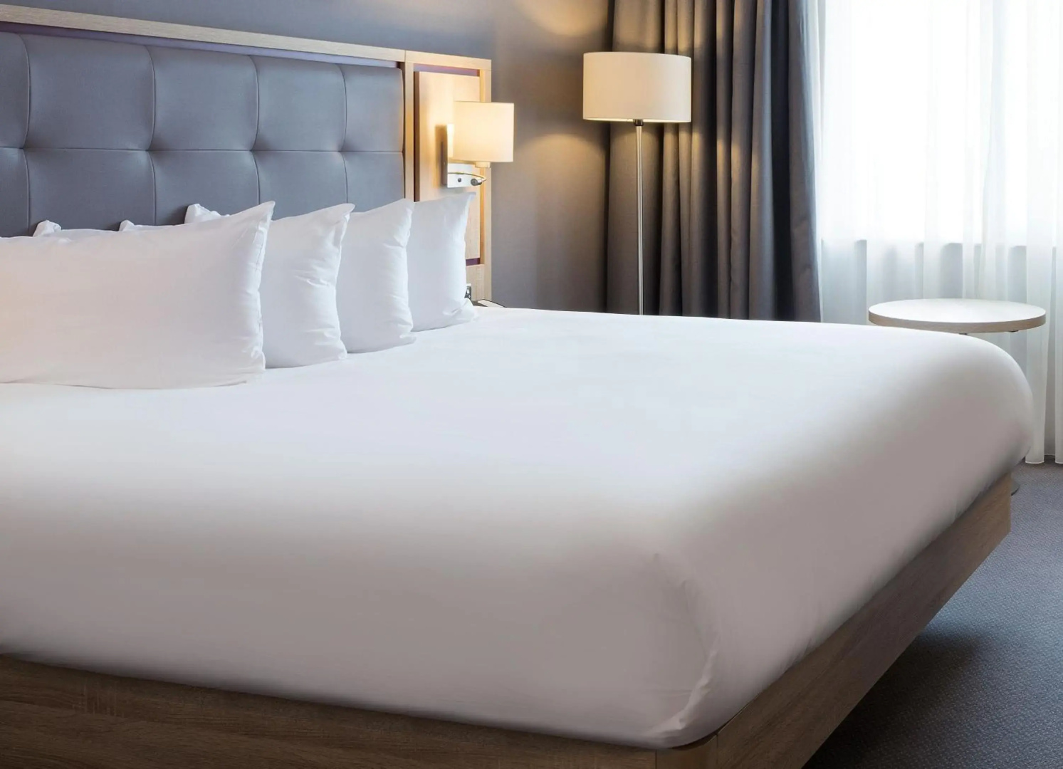 Leonardo Hotel London Watford