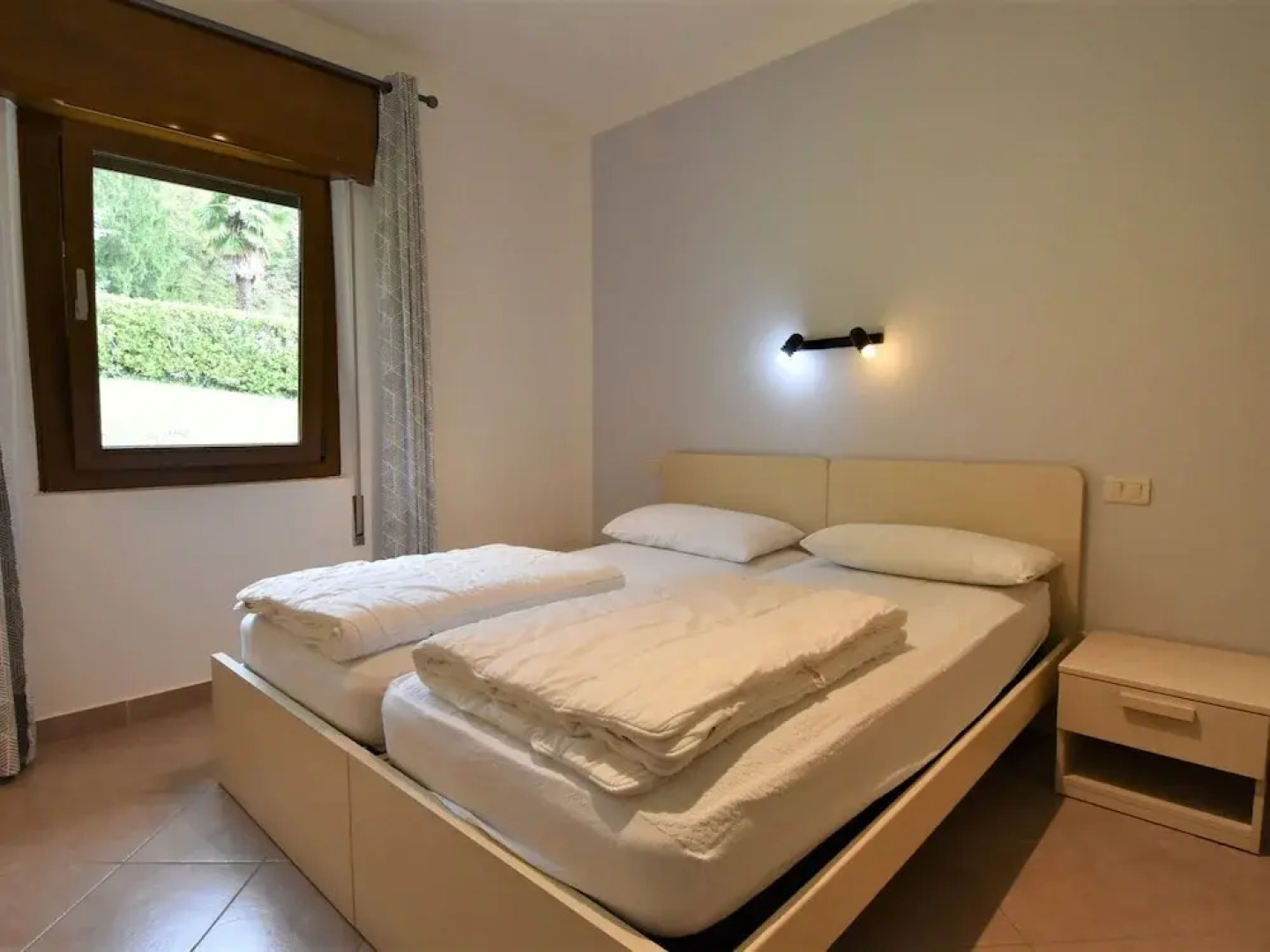 Villa Vesta Vesta in Vesta