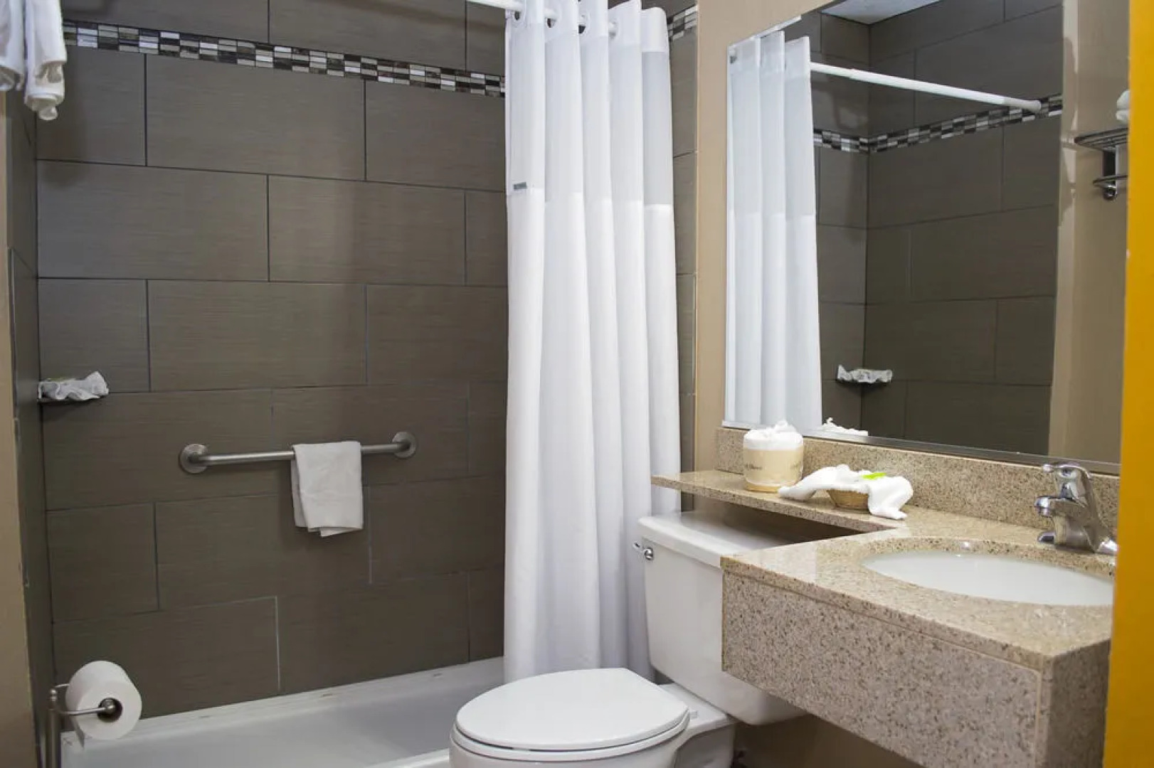 Americas Best Inn Flagstaff