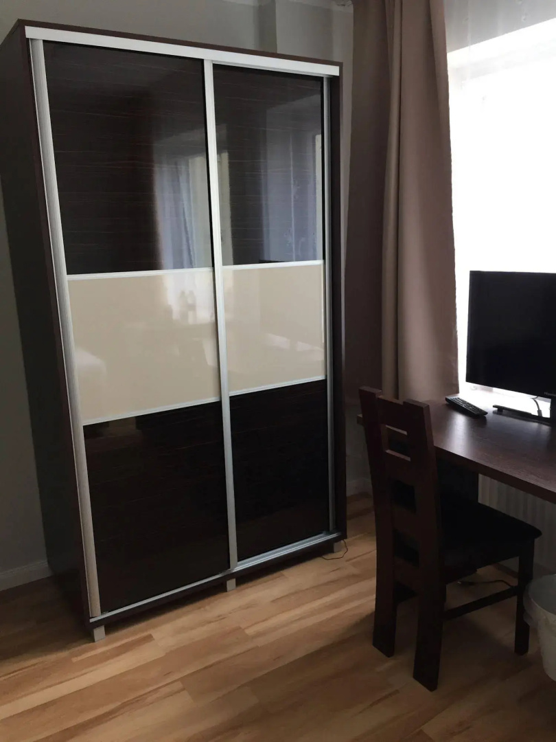 M&A Cityhotel Hildesheim