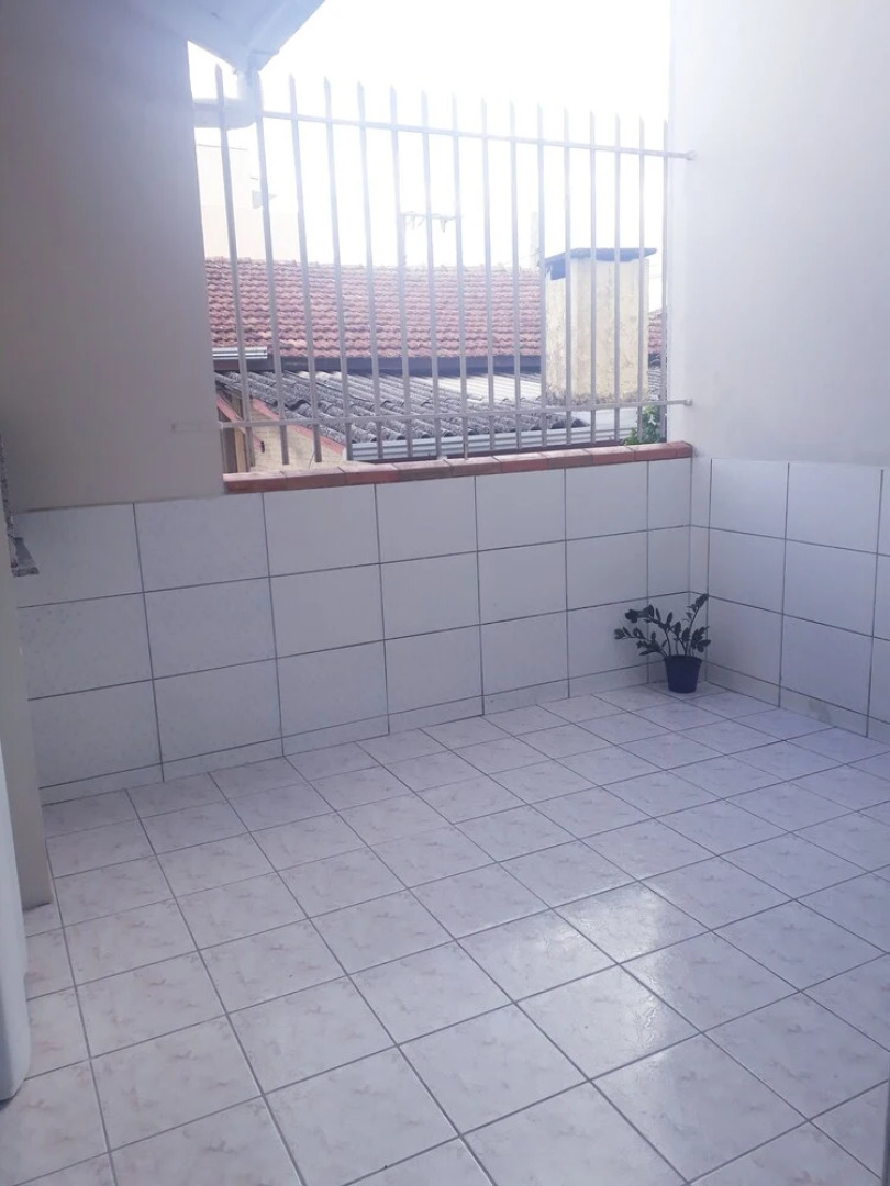 Hospedagem Nosso Lar