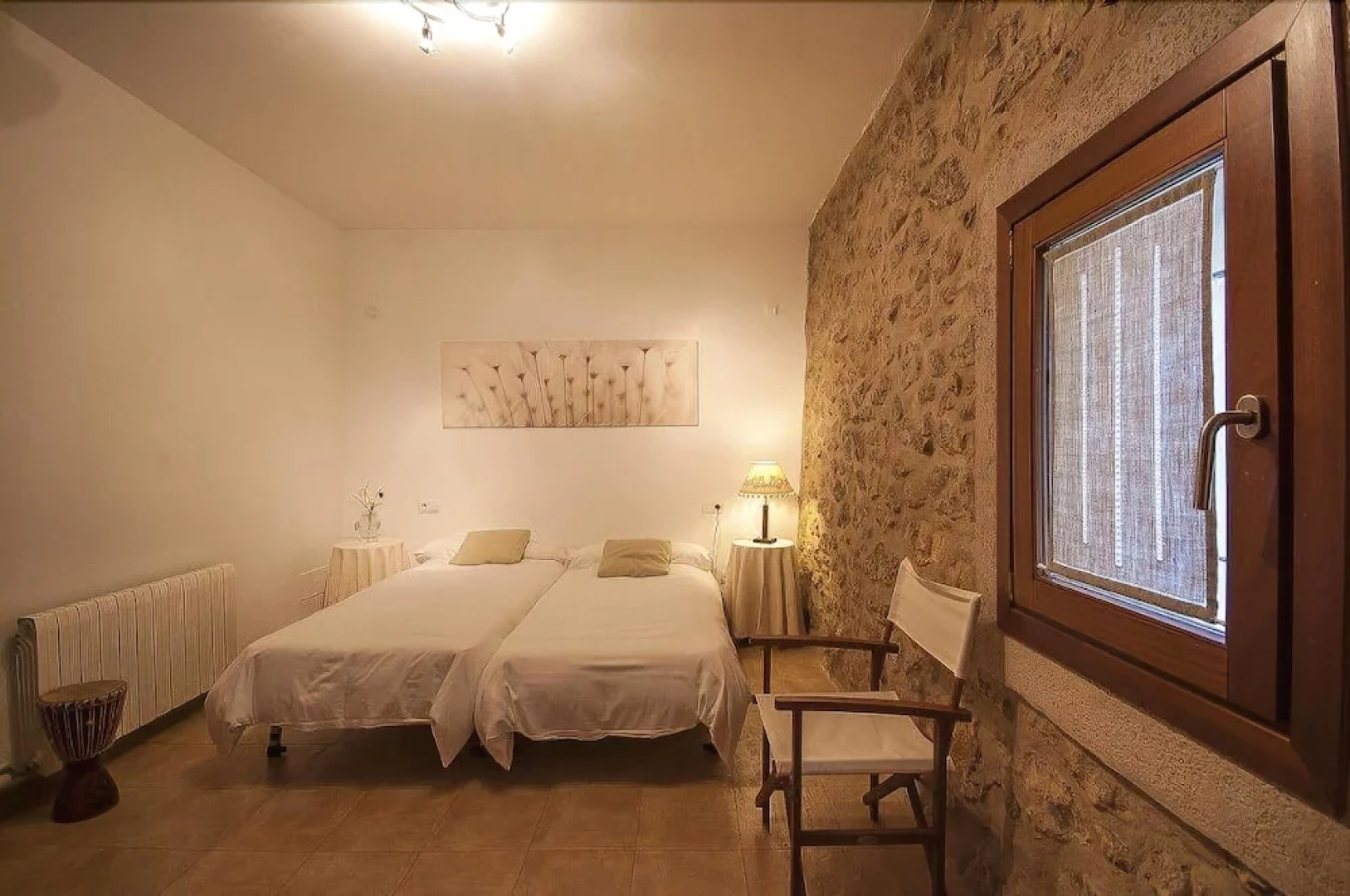Villa Son Aufabia