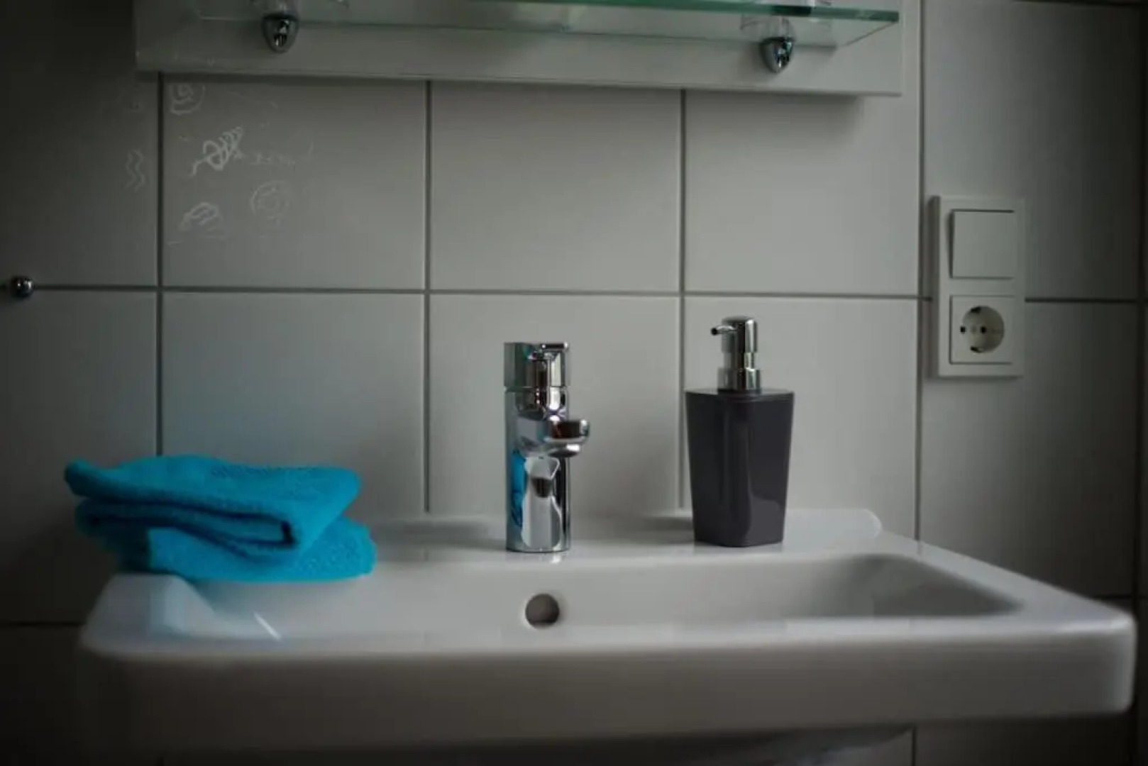 Ferienwohnung Moseltor