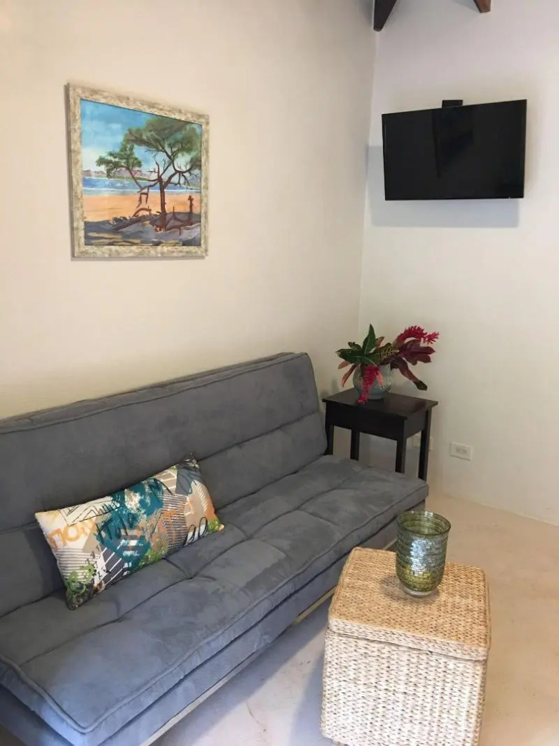 Ten North Tamarindo Beach Hotel