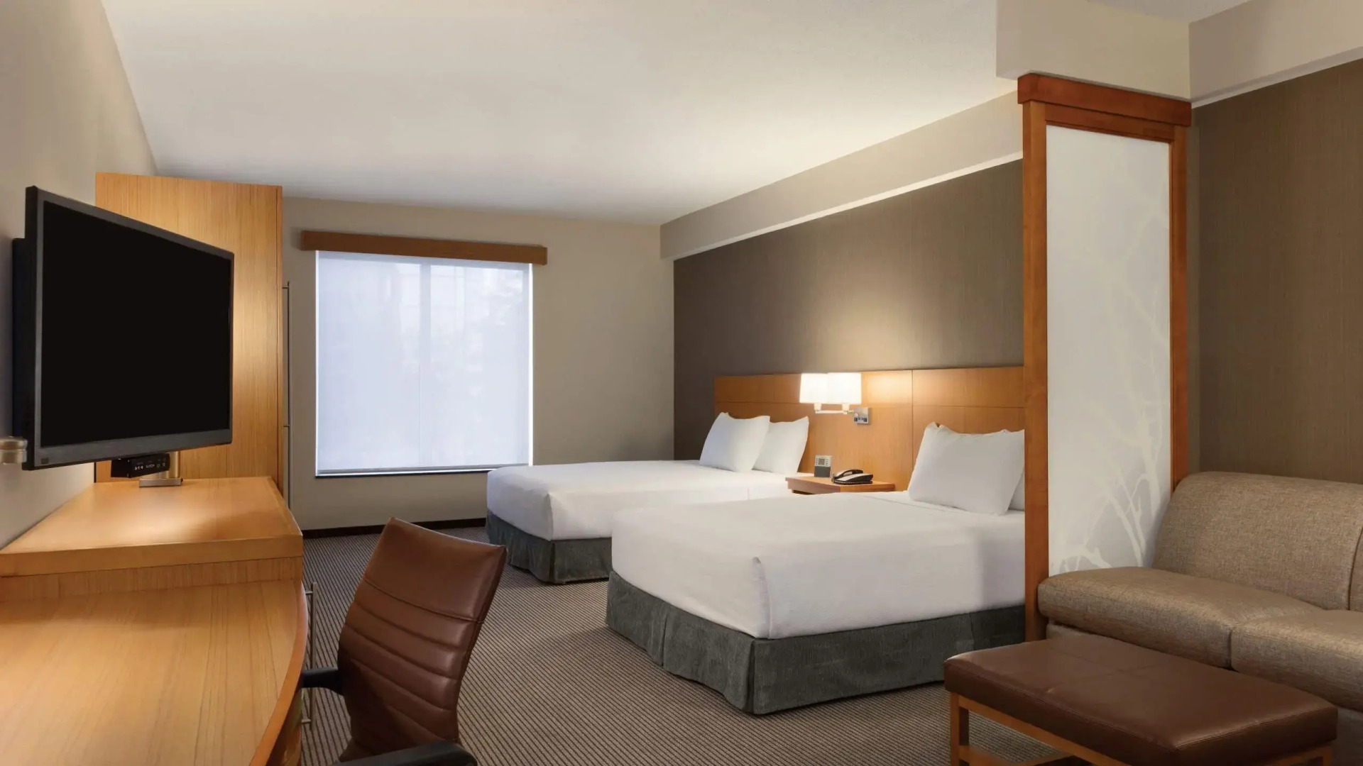 Hyatt Place St. Louis/Chesterfield