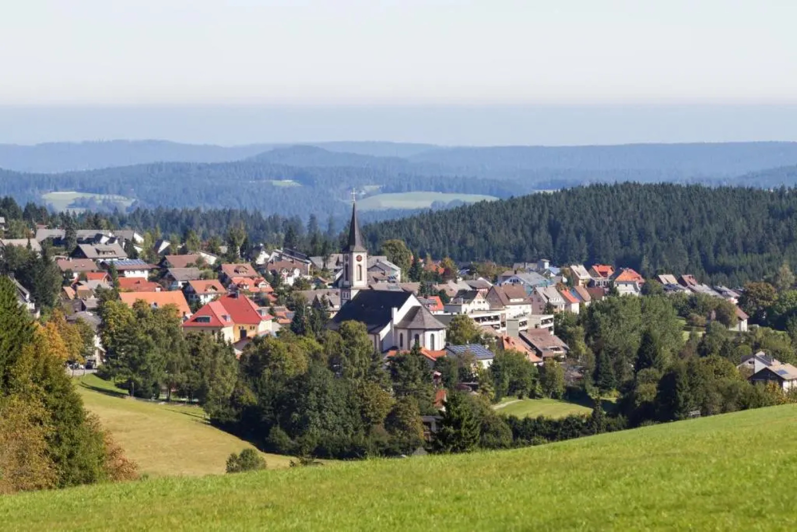 Carpediem Apartments