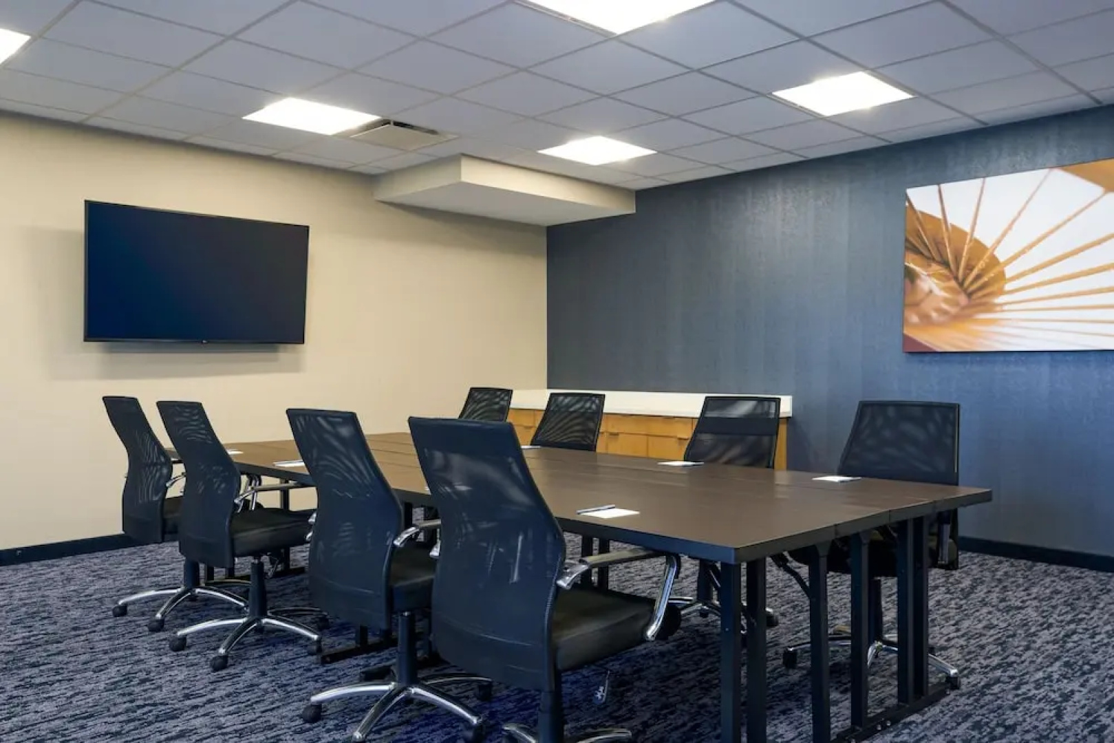 Fairfield Inn & Suites by Marriott Hagerstown