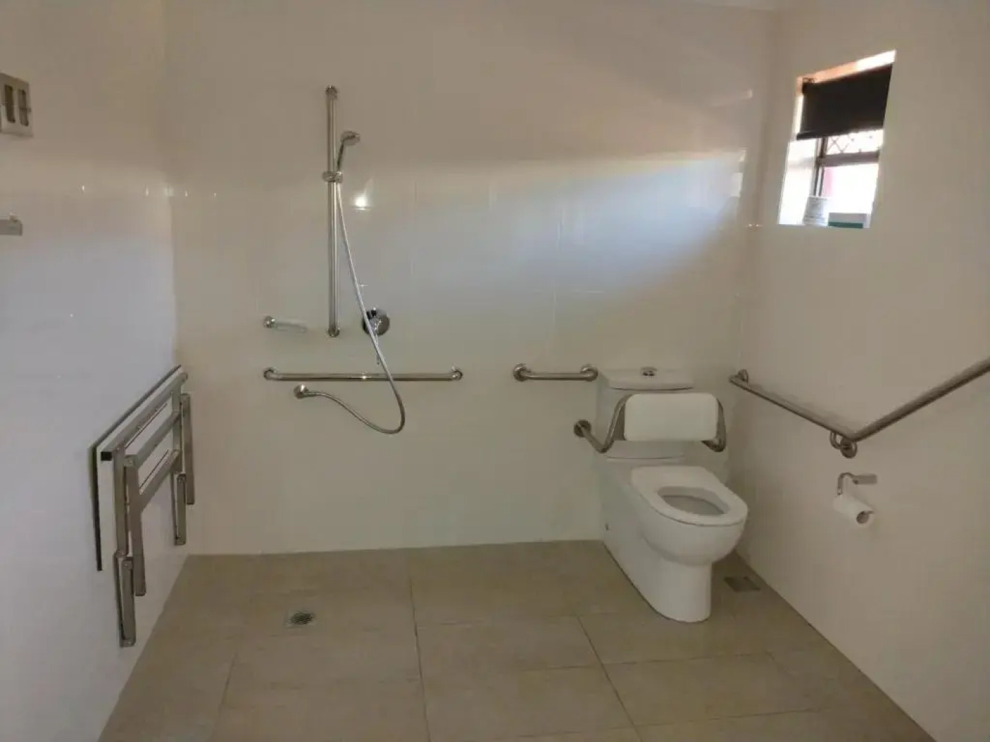 Best Western Cascade Motor Inn