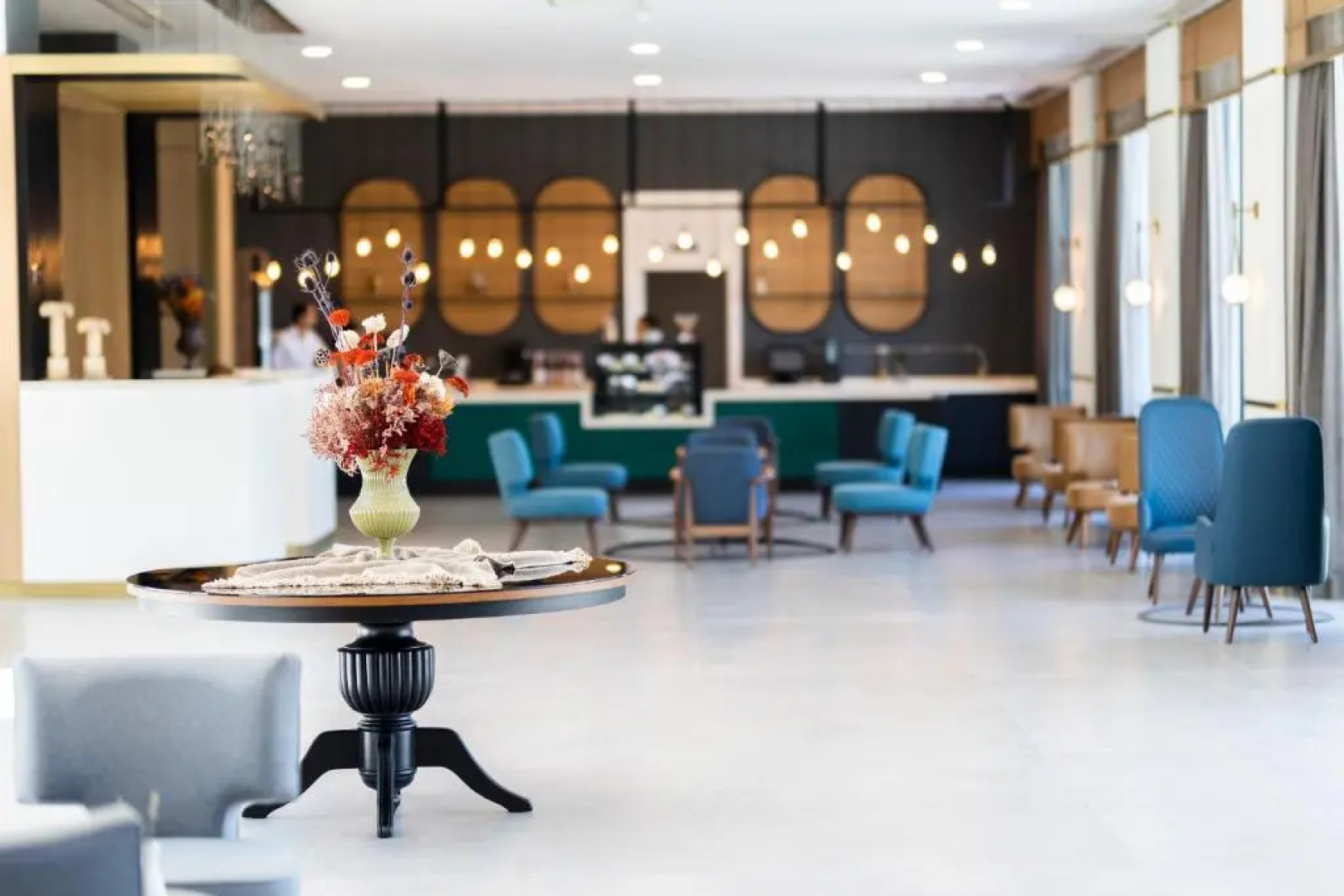 Soliport Hotel & Spa