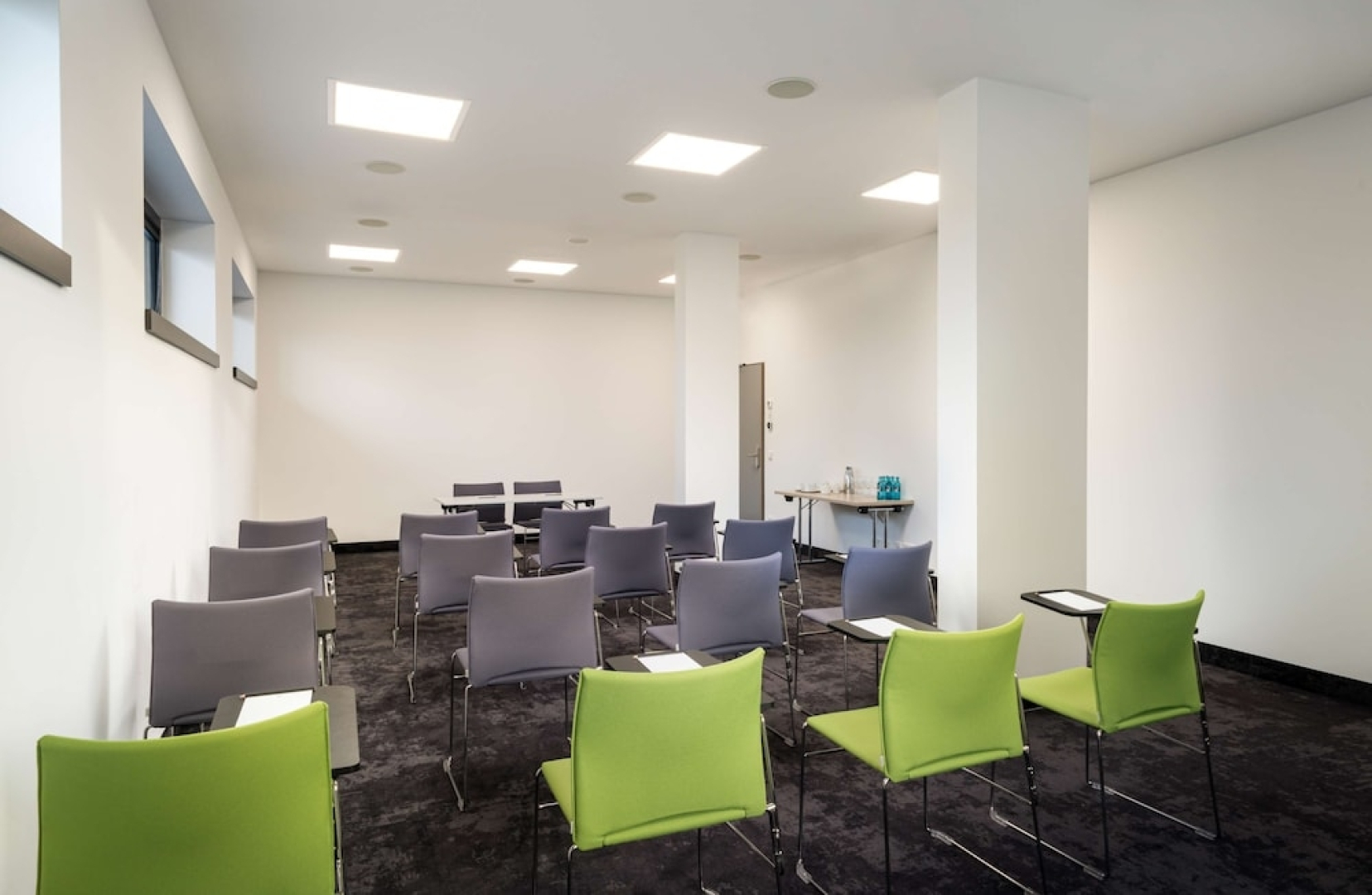 Rilano 24|7 Kevelaer