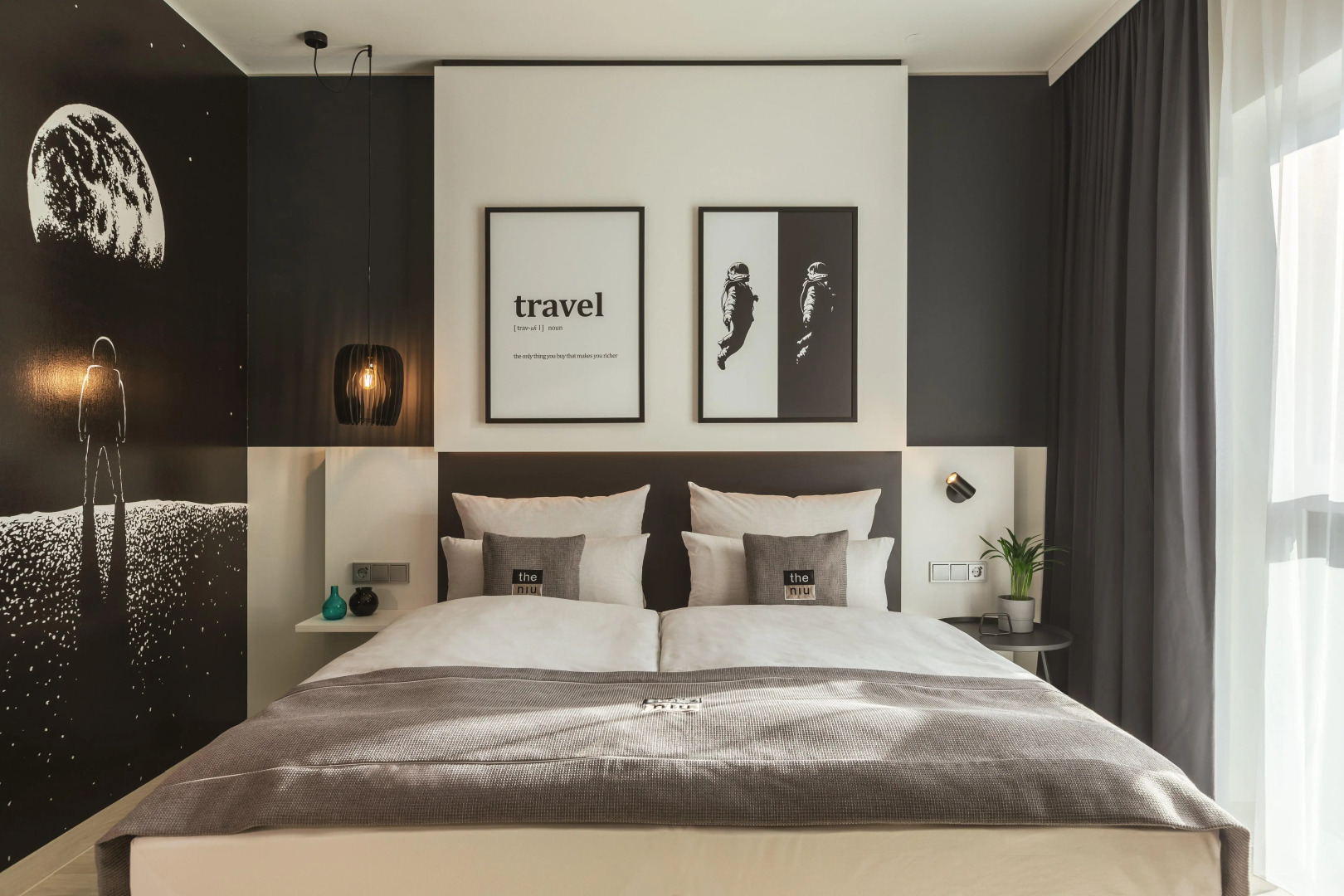 Holiday Inn - the niu, Star Sindelfingen, an IHG Hotel