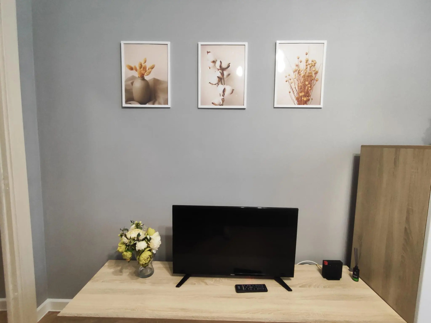 Vgosti Rostov (Вгости Ростов) на проспекте Маршала Жукова