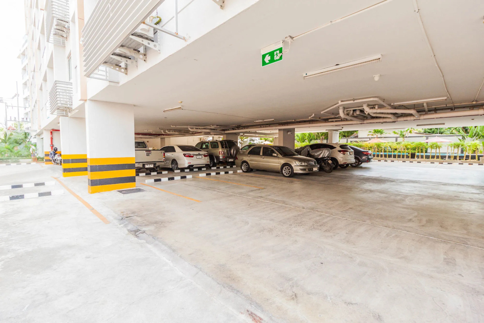 Water Park by PSR ASIA