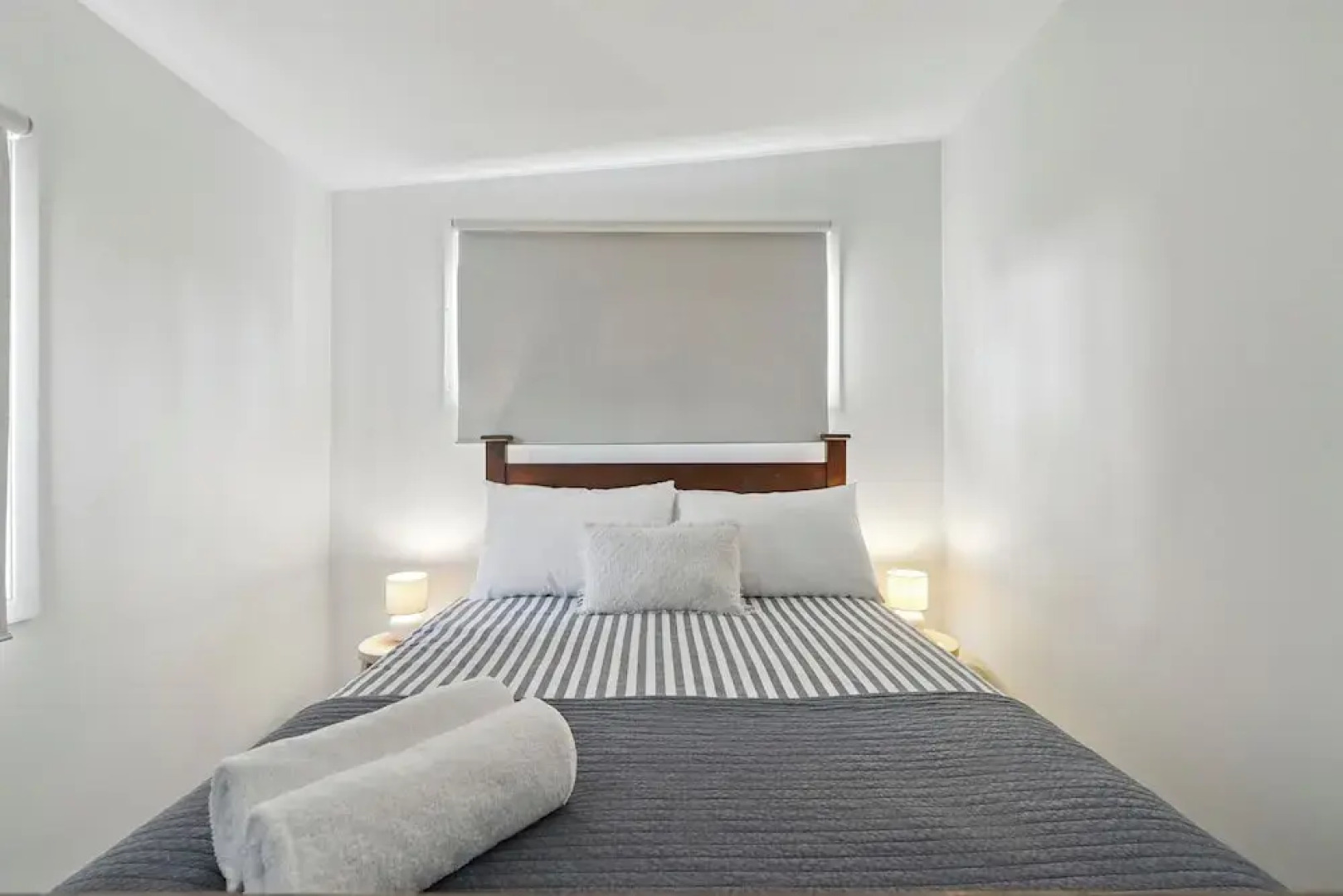 Little Darlin' The Shack