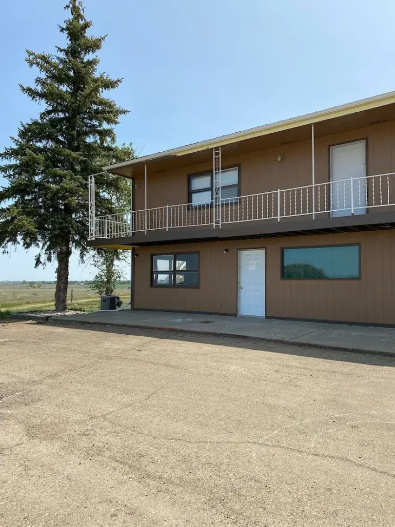 Homestead Inn Extended Stay - 3 nights minimum