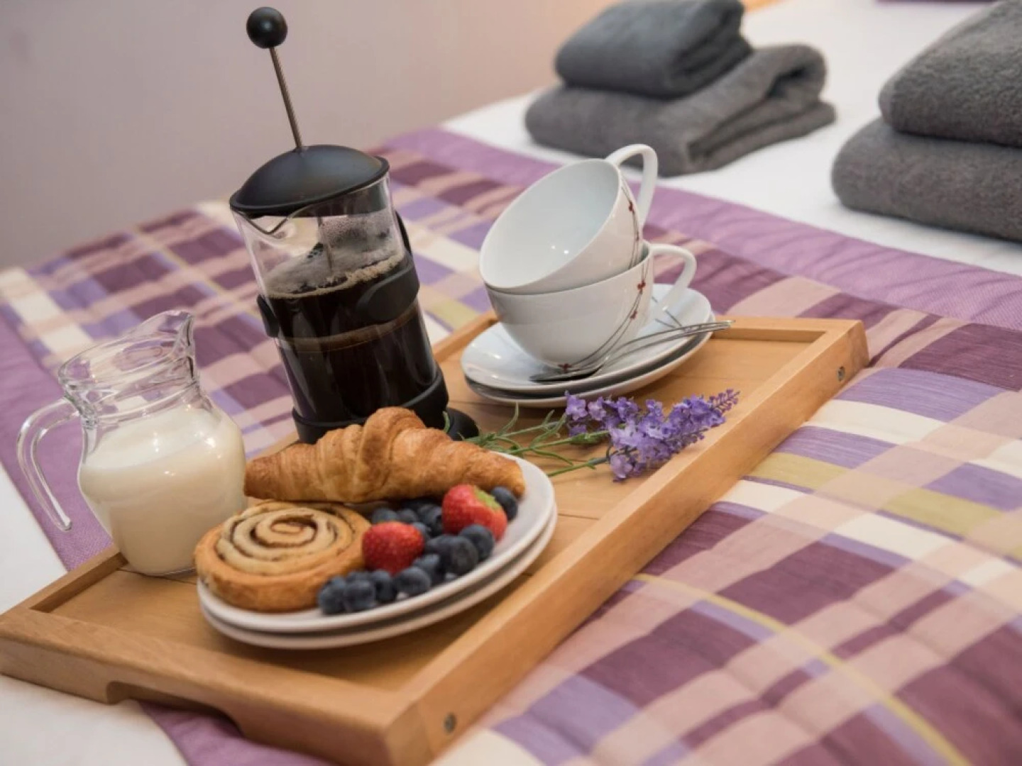 Crai Crai in Crai With 4 Bedrooms and 6 Bathrooms