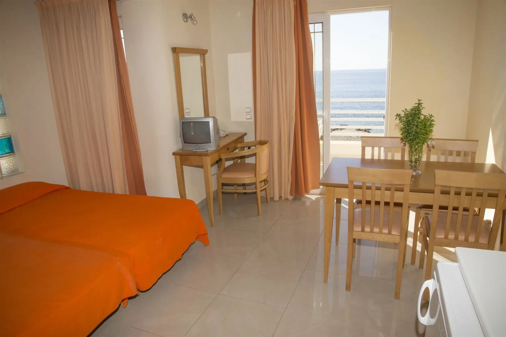 Ionio Star Hotel